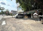 ruang-usaha-strategis