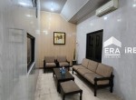 ruang-usaha-strategis-dijual