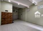 ruang-usaha-surakarta-disewakan