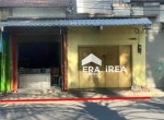 ruang-usahas-trategis-surakarta