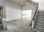 ruko-3lantai-dijual