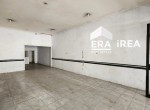 ruko-dijual-solo-baru