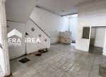 ruko-siap-pakai-solo-baru