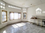 ruko-solo-baru-dijual