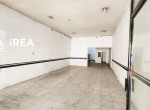 ruko-strategis-dijual