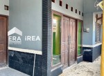 rumah-2lantai-dijual