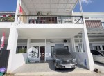 rumah-2lantai-dijual