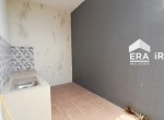 rumah-2lantai-dijual