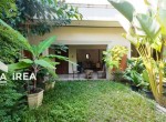 rumah-bagus-di-surakarta