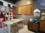 rumah-bagus-dijual