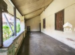 rumah-bagus-surakarta