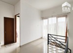 rumah-cluster-dijual