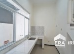rumah-cluster-dijual