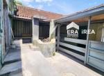 rumah-cocok-usaha-kuliner