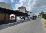 rumah-colomadu-dijual