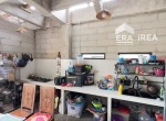rumah-di-jaten-dijual