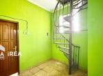 rumah-di-karanganyar-dijual