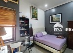 rumah-di-nusukan-dijual