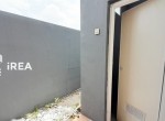 rumah-di-perumahan-faradila-2