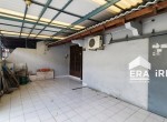 rumah-di-solo-baru-dijual