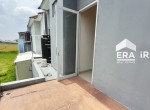 rumah-di-sukoharjo-dijual