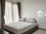 rumah-di-sukoharjo-dijual