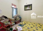 rumah-di-surakarta-dijual
