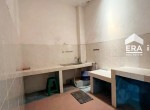 rumah-di-surakarta-dijual