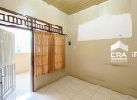 rumah-dijual-di-solo