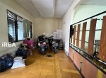 rumah-dijual-di-solo