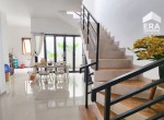 rumah-dijual-di-sukoharjo