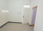 rumah-dijual-di-sukoharjo