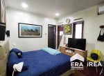 rumah-dijual-di-surakarta