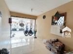 rumah-dijual-siap-huni