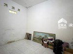 rumah-dijual-solo