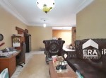 rumah-dijual-solo