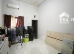 rumah-dijual-solo-barat