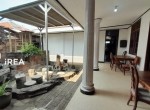 rumah-disewakan-colomadu