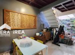 rumah-hook-dijual
