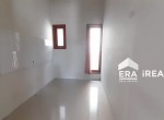 rumah-minimalis-disewakan