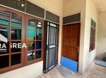 rumah-murah-dijual