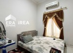 rumah-murah-dijual