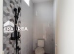 rumah-nyaman-dijual
