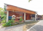 rumah-nyaman-dijual