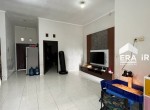 rumah-nyaman-dijual