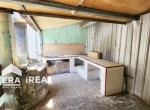 rumah-siap-huni
