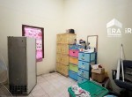 rumah-siap-huni-di-solo
