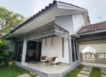 rumah-siap-huni-dijual