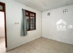 rumah-siap-huni-dijual