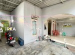 rumah-siap-huni-solo